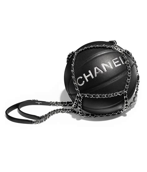 chanel basketball purse|Chanel purse near me.